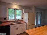 1378 Woodlytown Road - Photo 12