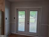 1378 Woodlytown Road - Photo 13