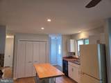 1378 Woodlytown Road - Photo 14