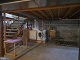 1378 Woodlytown Road - Photo 15