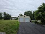 1378 Woodlytown Road - Photo 2