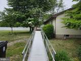 1378 Woodlytown Road - Photo 3