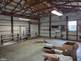 1378 Woodlytown Road - Photo 5