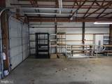 1378 Woodlytown Road - Photo 6