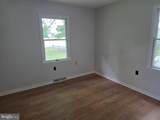 1378 Woodlytown Road - Photo 7
