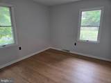 1378 Woodlytown Road - Photo 8