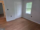 1378 Woodlytown Road - Photo 9