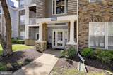 3529 Piney Woods Place - Photo 1