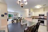 3529 Piney Woods Place - Photo 10