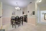 3529 Piney Woods Place - Photo 11