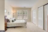 3529 Piney Woods Place - Photo 12