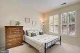 3529 Piney Woods Place - Photo 13