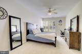 3529 Piney Woods Place - Photo 15