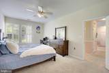 3529 Piney Woods Place - Photo 16
