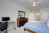 3529 Piney Woods Place - Photo 17