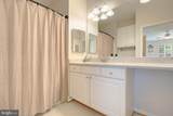 3529 Piney Woods Place - Photo 18