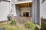 3529 Piney Woods Place - Photo 20
