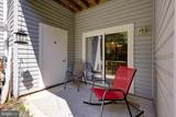 3529 Piney Woods Place - Photo 21