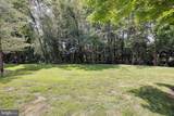 3529 Piney Woods Place - Photo 23
