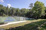 3529 Piney Woods Place - Photo 30