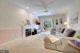 3529 Piney Woods Place - Photo 4