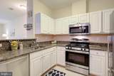 3529 Piney Woods Place - Photo 5