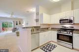 3529 Piney Woods Place - Photo 6