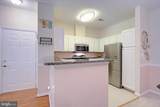 3529 Piney Woods Place - Photo 7