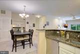 3529 Piney Woods Place - Photo 8