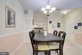 3529 Piney Woods Place - Photo 9