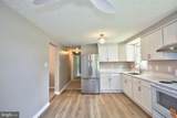 26 Sullivan - Photo 10
