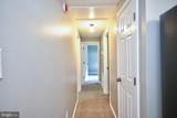 26 Sullivan - Photo 11