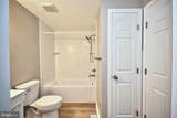 26 Sullivan - Photo 15