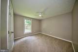 26 Sullivan - Photo 16