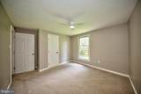 26 Sullivan - Photo 17