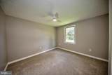26 Sullivan - Photo 18