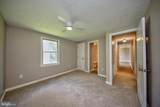 26 Sullivan - Photo 19