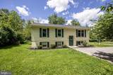 26 Sullivan - Photo 2
