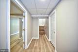 26 Sullivan - Photo 20