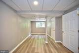 26 Sullivan - Photo 21