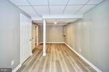 26 Sullivan - Photo 23