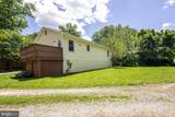 26 Sullivan - Photo 26