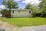 26 Sullivan - Photo 27