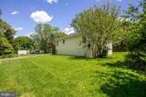 26 Sullivan - Photo 28
