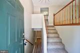 26 Sullivan - Photo 3