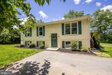 26 Sullivan - Photo 30