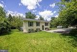 26 Sullivan - Photo 31