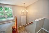 26 Sullivan - Photo 4