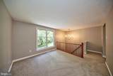 26 Sullivan - Photo 6
