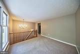 26 Sullivan - Photo 7